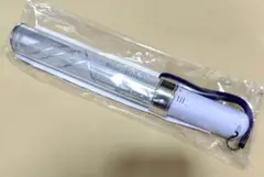 Lienel ペンライト Penlight N°3 リエネル