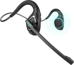 Item thumbnail for item e405a1de-7448-48e9-854d-1b44ddf9ff42