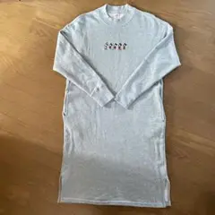 Item thumbnail for item 2a57eb21-5fea-4a00-a5e7-5f5bd7473fc0