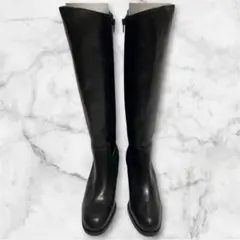 Item thumbnail for item d45adb51-c760-4fbf-87c1-41011b1c56ee