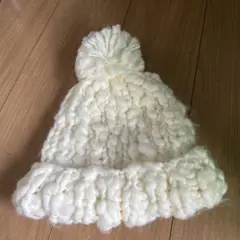 Item thumbnail for item 6d0da90e-60b0-4238-a5d9-6149b0d67399