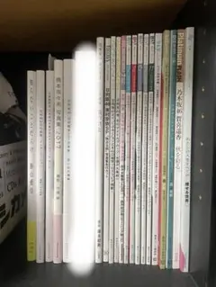 坂道・雑誌・写真集まとめ売り