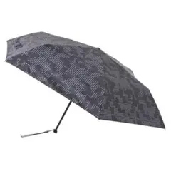 Item thumbnail for item d9450c3f-a9ad-4bd0-b669-816626611437