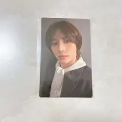 Item thumbnail for item 2efa8a23-f2f2-450a-b7c3-4a5f8468a927