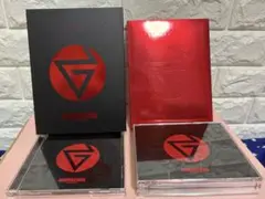 【お値下げ】「BEST GENERATION」 GENERATIONS