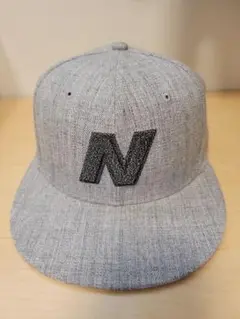 Item thumbnail for item 691ae0ae-2e84-4679-b2b3-fb13f691b112