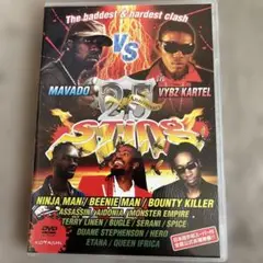 Item thumbnail for item e447aeb3-66f7-4166-8527-bb855f8407e2