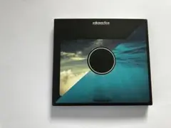 サカナクション　sakanaction 初回限定盤Blu-ray