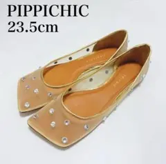 Item thumbnail for item 00033148-35d8-402c-b37f-8bea20c088d4