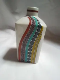 Item thumbnail for item 132e8559-408c-4c97-8467-8d2526436dab