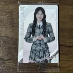 Item thumbnail for item 17f4ab1b-e111-4b3f-92da-50004d8c7efc