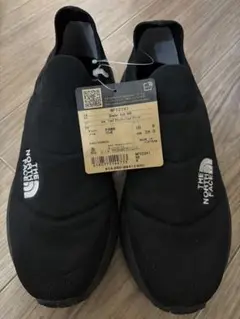 NF52241 Sheiter Knit WR ノースフェイス