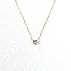 Item thumbnail for item 7024d588-fa85-458b-b72f-49fcb7d49e2a