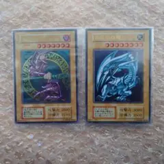 Item thumbnail for item 48e9aba2-5422-4643-ba34-5cfab025ee97