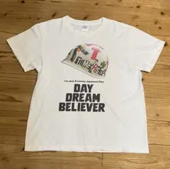 2025年最新】the timers tシャツの人気アイテム - メルカリ