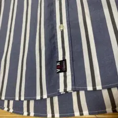 Item thumbnail for item 6692fe8d-b43f-448a-aede-3a67776bfe52