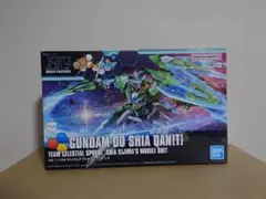 Item thumbnail for item 64a8c668-52a1-4b28-9a99-d3aaa353aa11