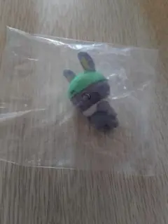 ならぶんです2　ジェオチャム　ちまた