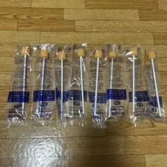 Item thumbnail for item 3e00b5d4-9851-445f-a54c-b41ab4d8ab36