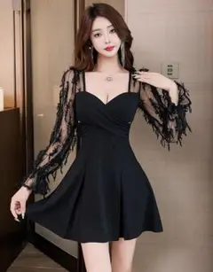 Item thumbnail for item e863f831-909a-4816-a2e2-3717aedb7f5f