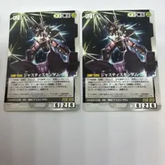 Item thumbnail for item b97dcd86-3516-46af-b1cf-fbeb3c78db38