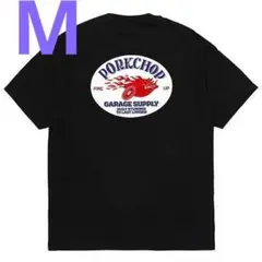 Item thumbnail for item 8d573f98-d6ff-44df-b5be-dd2ee66ef5ee