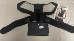 Item thumbnail for item f1397d23-23c4-4c05-85a1-7bee98d32ab0