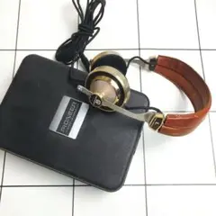 2025年最新】パイオニア SE－L40の人気アイテム - メルカリ
