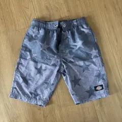 海パン 130