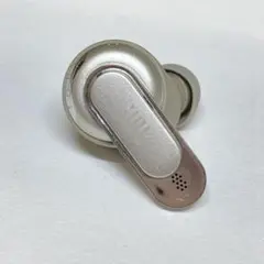 Item thumbnail for item 4ee97360-c1f0-4add-9c9d-d526e7c15b2f