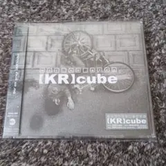 2025年最新】dir en grey kr cubeの人気アイテム - メルカリ