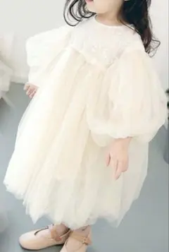 Item thumbnail for item 635997b0-63be-4d4f-ac97-851b505398ef