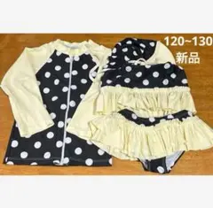 Item thumbnail for item a005c347-328a-4a09-832f-10db04a441c2