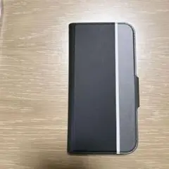 8 iPhoneケース 6.1インチ 2022年 カバー スマホケース 手帳型