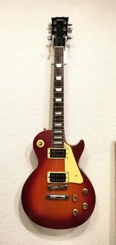 2025年最新】yamaha sl380の人気アイテム - メルカリ