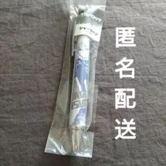 8月まで❗️ブルーロック【凪誠士郎】シャープペン グッズ 未開封 原画