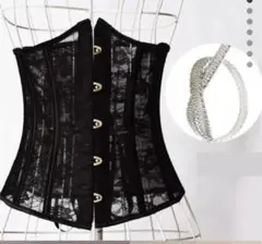 Item thumbnail for item 9f181ed0-206f-4343-ad28-d92051f8c1db