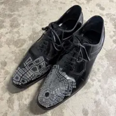 2025年最新】kris van assche ブーツの人気アイテム - メルカリ