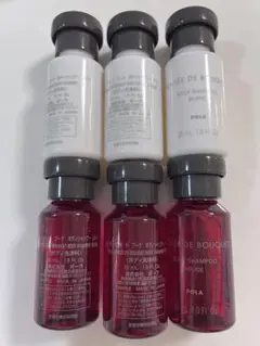 Item thumbnail for item 786d91a1-bb26-4ba0-ac07-549927ffd033