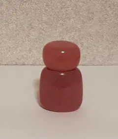 fweeフィーピンクオブセッションステイフィ ットティントG03 ピッキーピンク
