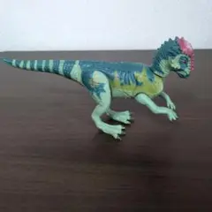 Item thumbnail for item 1e2236fd-718d-49f6-a69c-6508d00656d1