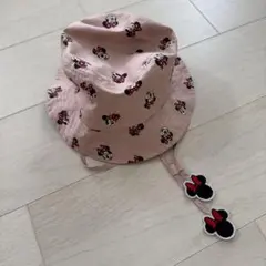 ^・_・^様