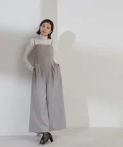 Item thumbnail for item 9a7d93b9-838f-41cf-8a07-b36a39914aff