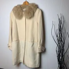 PROPTION ショートコート サイズ3