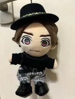 小瀧望 ちびスト 微笑みひとつ咲かせましょう 衣装のみ