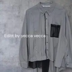 Item thumbnail for item e95caf5e-0713-4744-89a0-5e2810f3e135