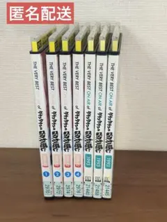 ダウンタウン ごっつええ感じ DVD