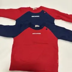 Item thumbnail for item 73fae744-6daa-4f7a-bf10-47a4d858843b