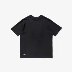 WTAPS SKIVVIES TEE 1枚