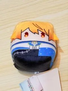 プロセカ　スクエアマスコット　天馬司